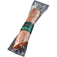 Los mejores  - Chorizo Cular Ibérico &quot-Azuaga&quot- 0-400 - 0-500 kg. Unidad